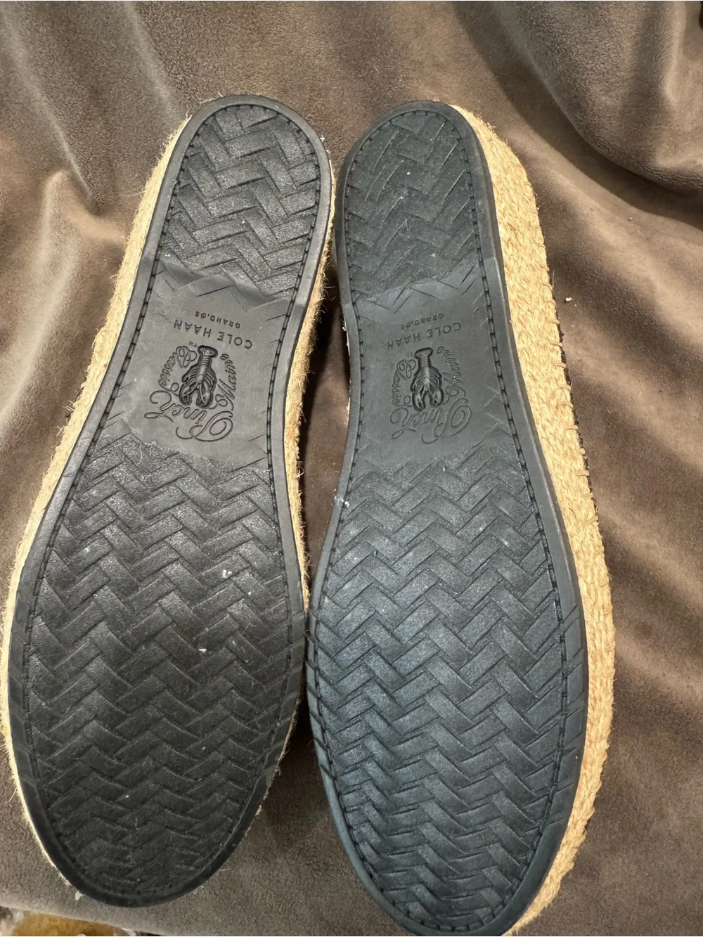 Cole Haan cole haan